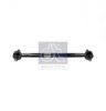 DT 2.61600 Track Control Arm